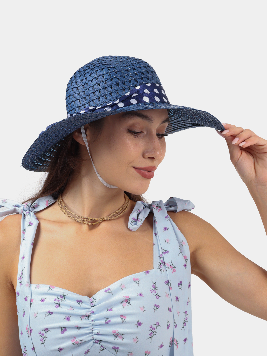 Foydalanuvchilarimiz tomonidan yuborilgan shaxsiy porno fotosuratlar Rus plumber sikishdi