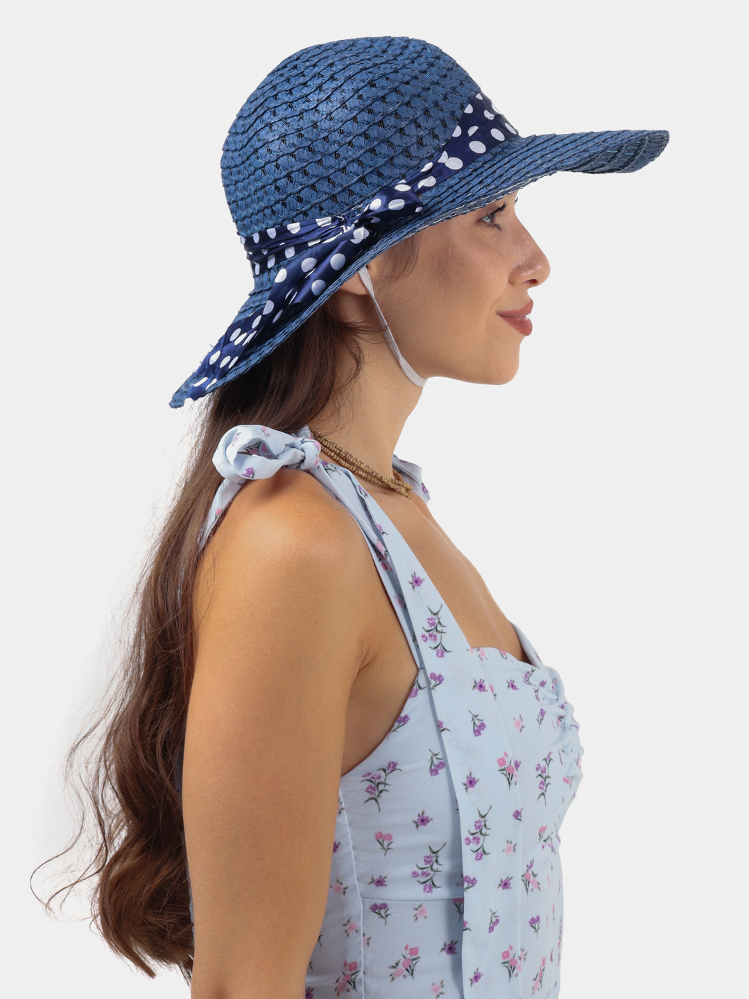 Lezbiyen jinsiy aloqa yaqin fotosuratlar