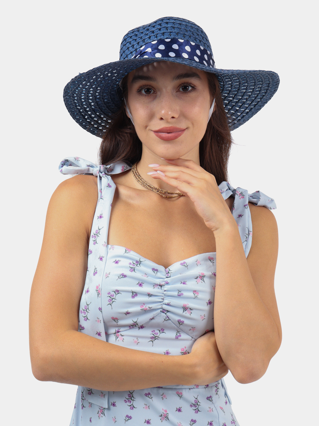 Jinsiy sanat erotik ayol