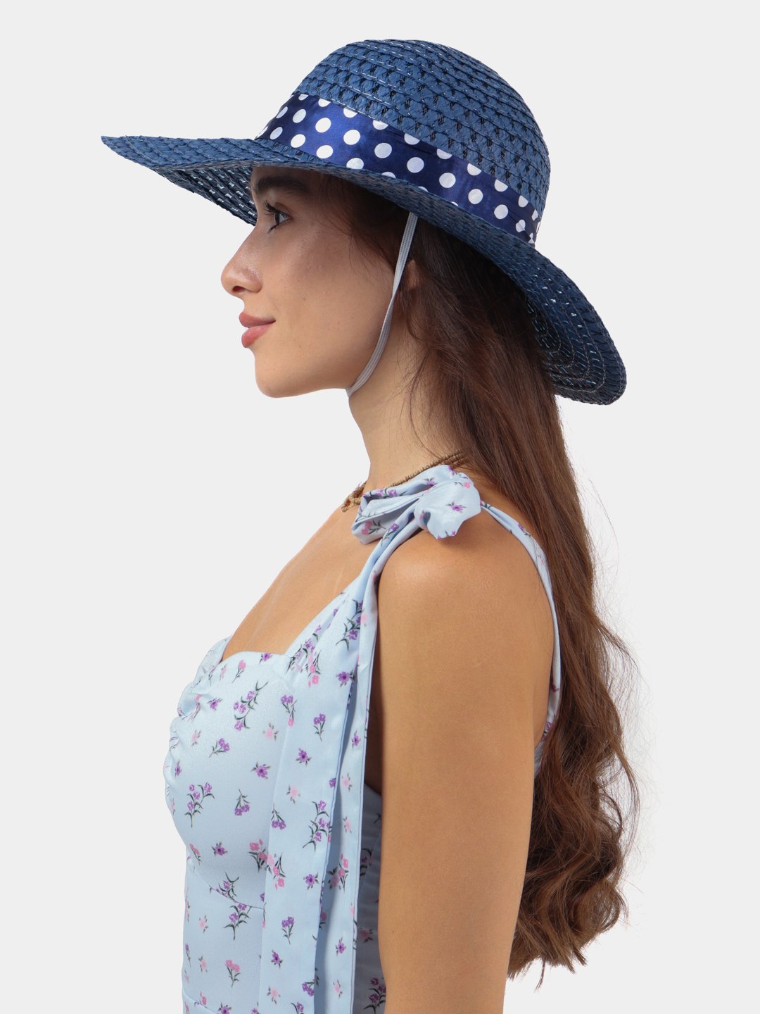 Uy qurilishi porno eng chiroyli qizlar