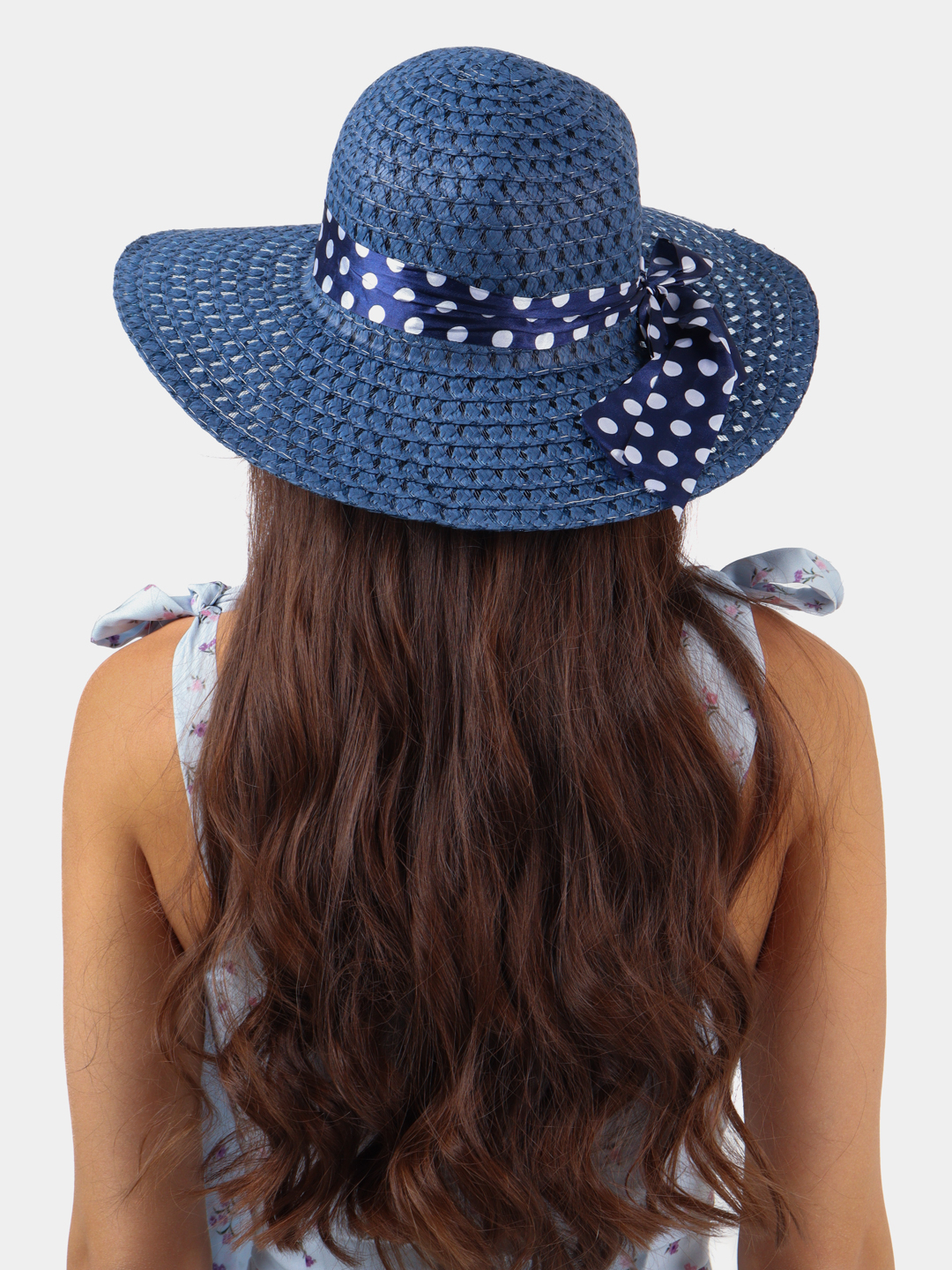 Tungi koylakdagi ayollar fotosuratlari Yosh qandoq video