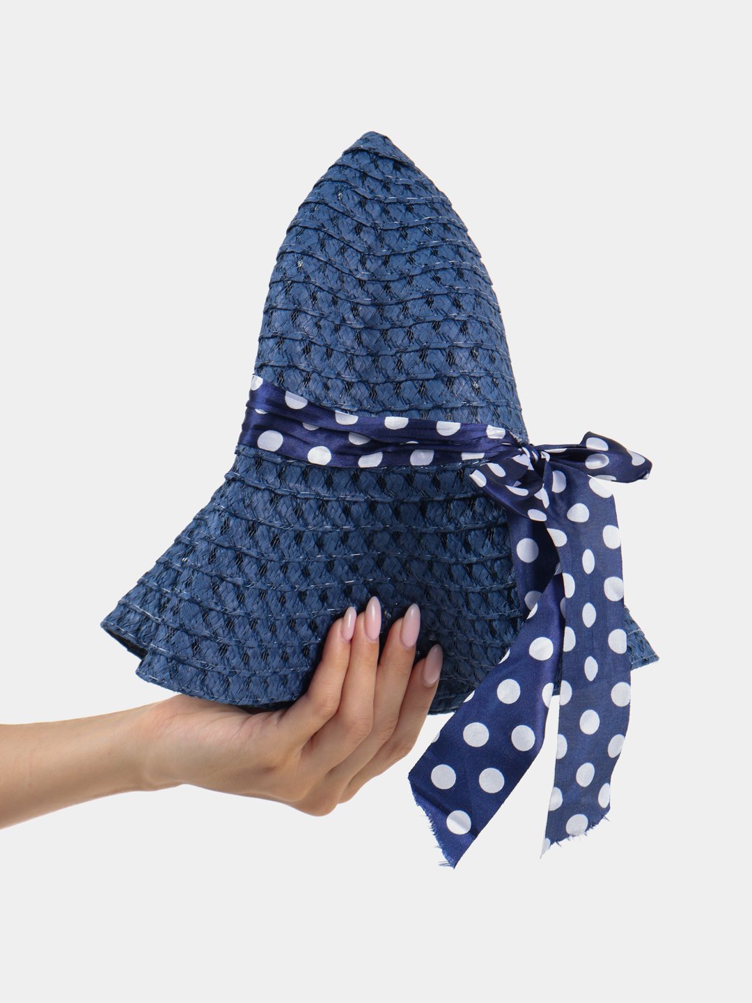 Erkak anal onanizm video