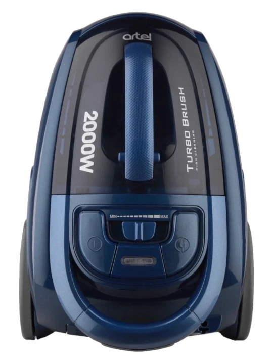 Пылесос Artel C2600 - 