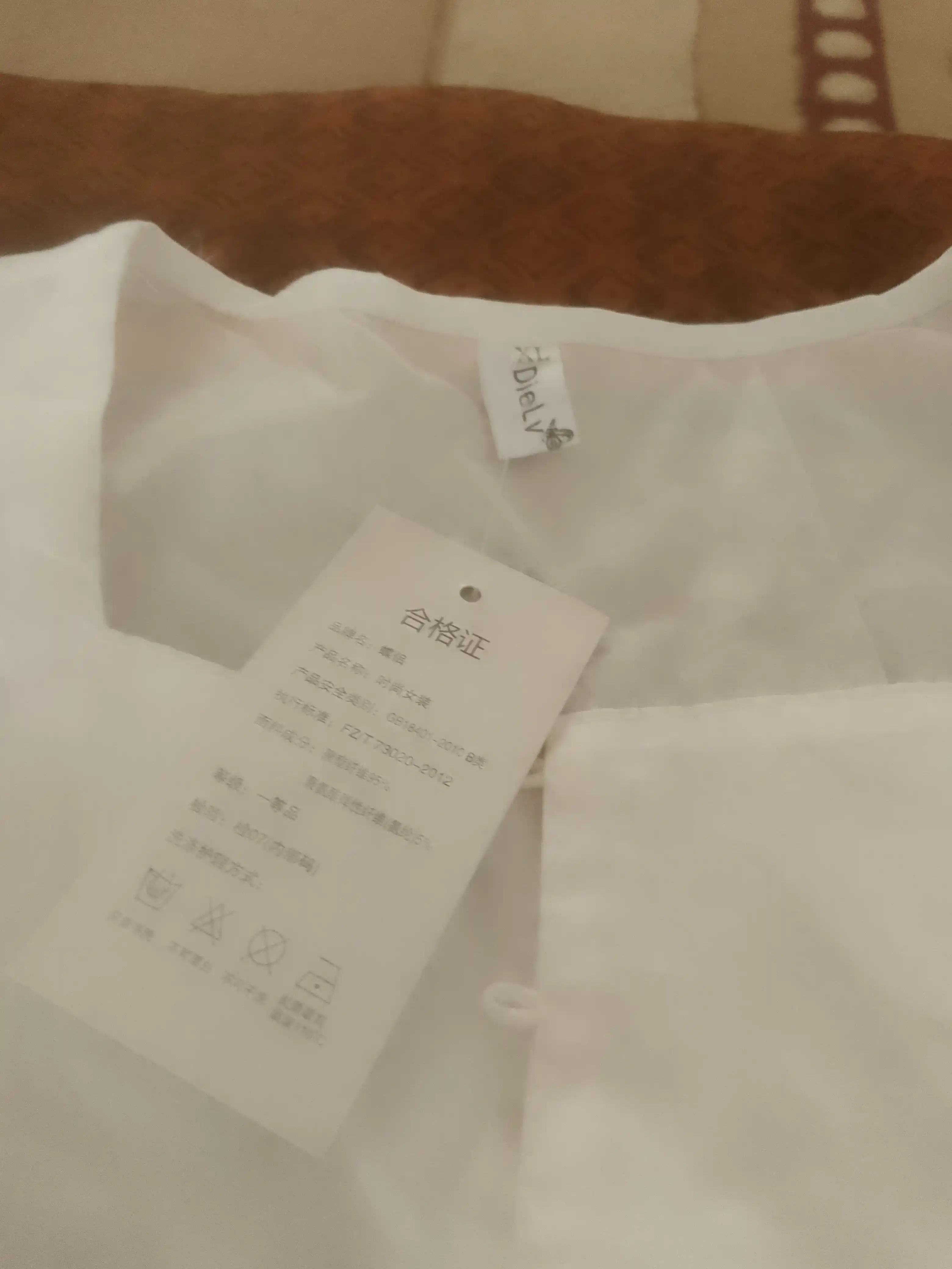 Rubashka ayollar ko‘ylagi - UNCHA STORE