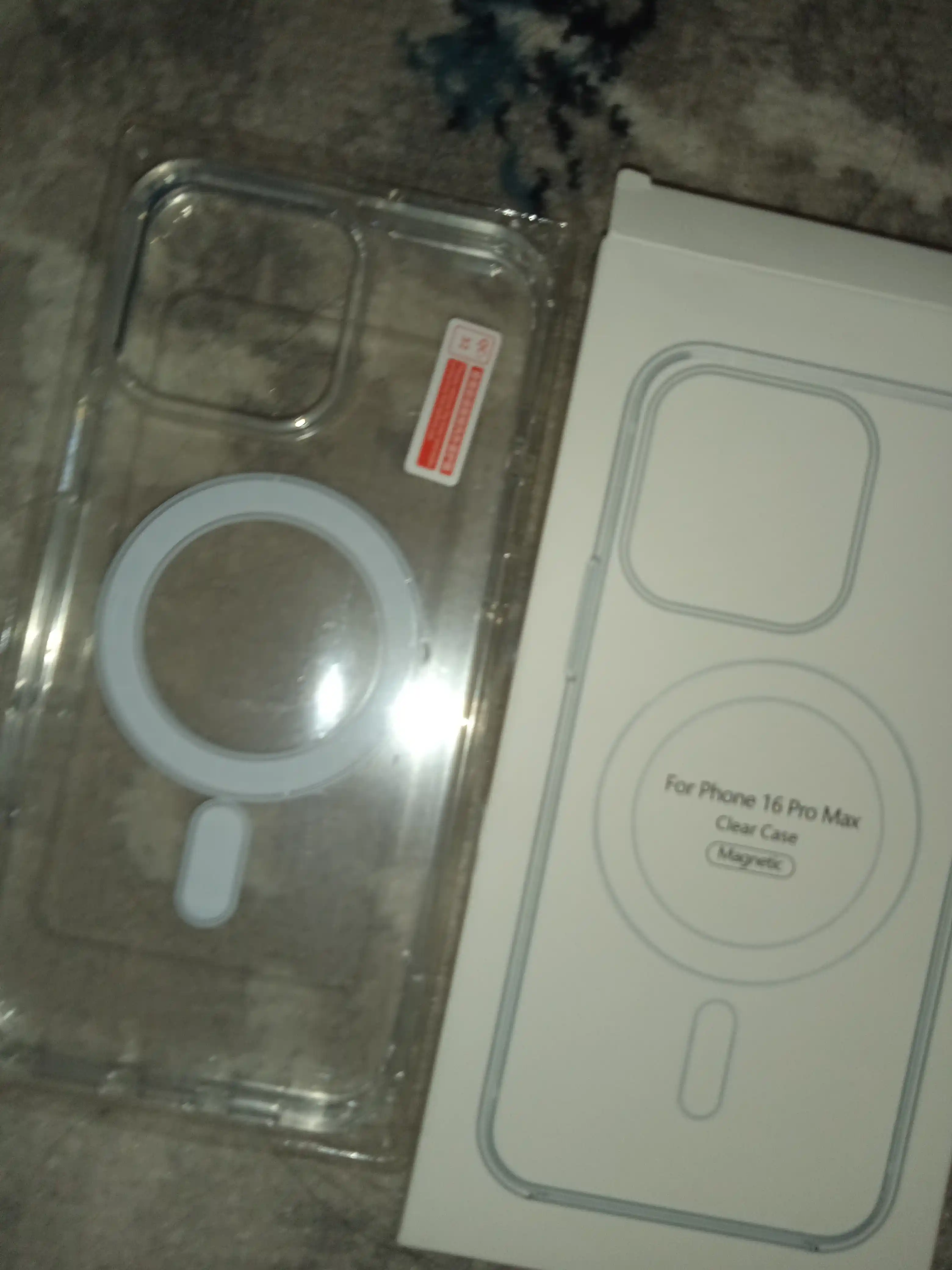 Silikon G'ilof MagSafe iPhone 12, 13, 14,15 Pro Max, 16 Pro Max