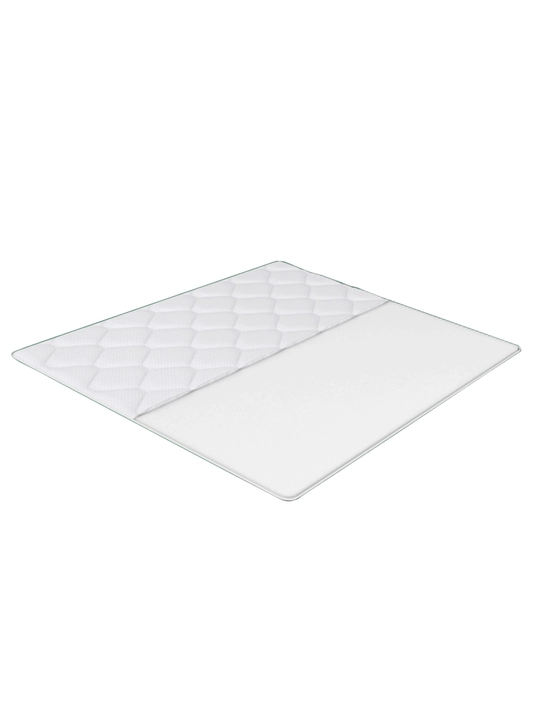 Topper Foam 3 – 3 см анатомический смягчающий слой (топпер)