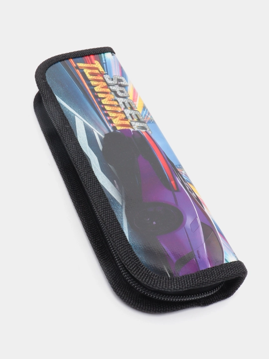 Bir seksiyali kichik penal 190/65 60 PO-01, SPEEDTUNING2024