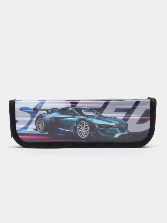 Bir seksiyali kichik penal 190/65 60 PO-01, Drift 2023 - 