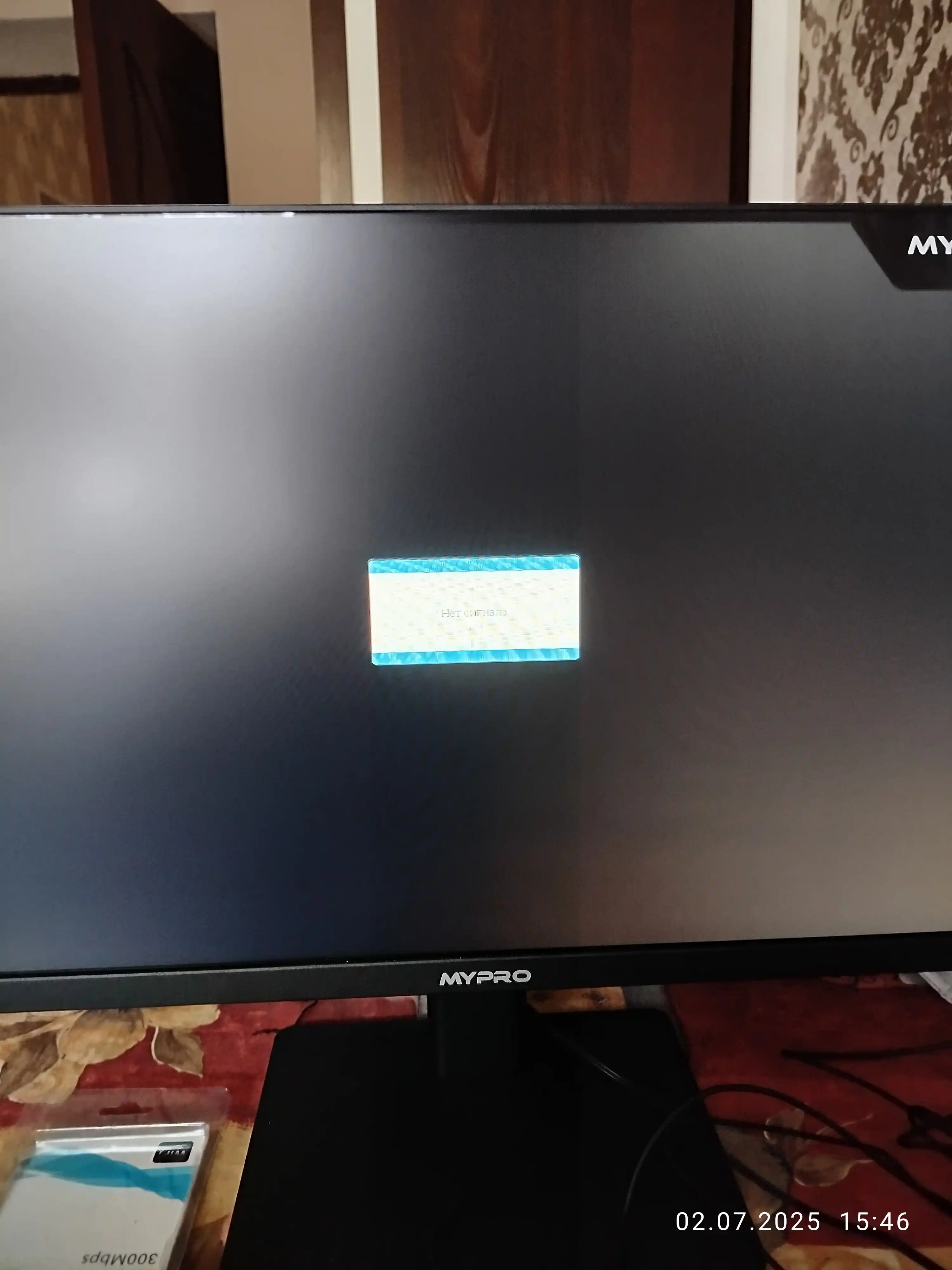 Персональный компьютер, Core i5 3.40 GHz, GT730 4GB, SSD 128...1000GB, монитор 19...32"