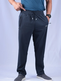 Toʻq kulrang