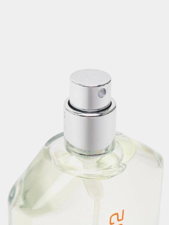 Xushbo'ylangan suv Molecules 02 escentric 65 мл