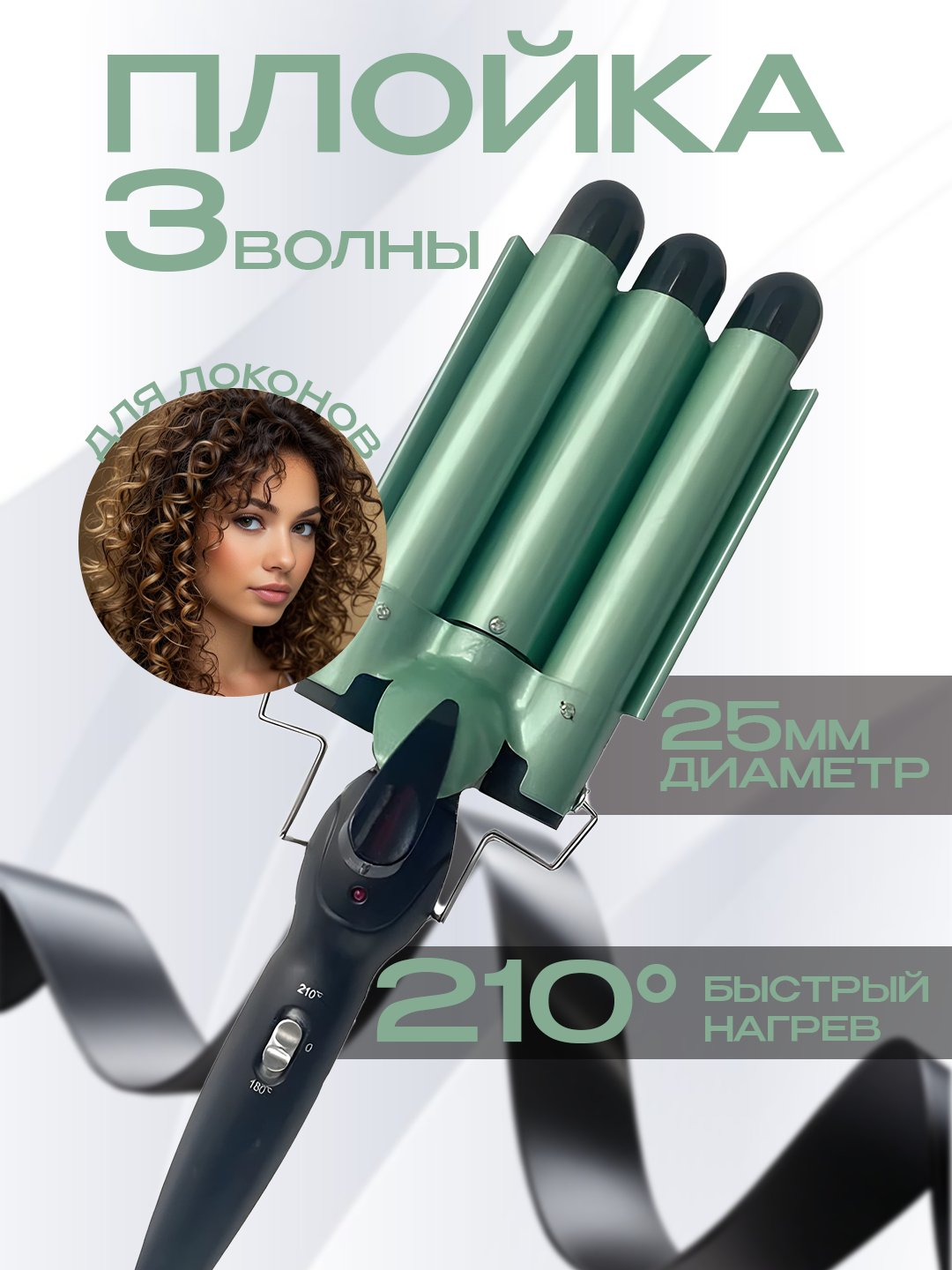 Jinsiy aloqa har doim yuqori