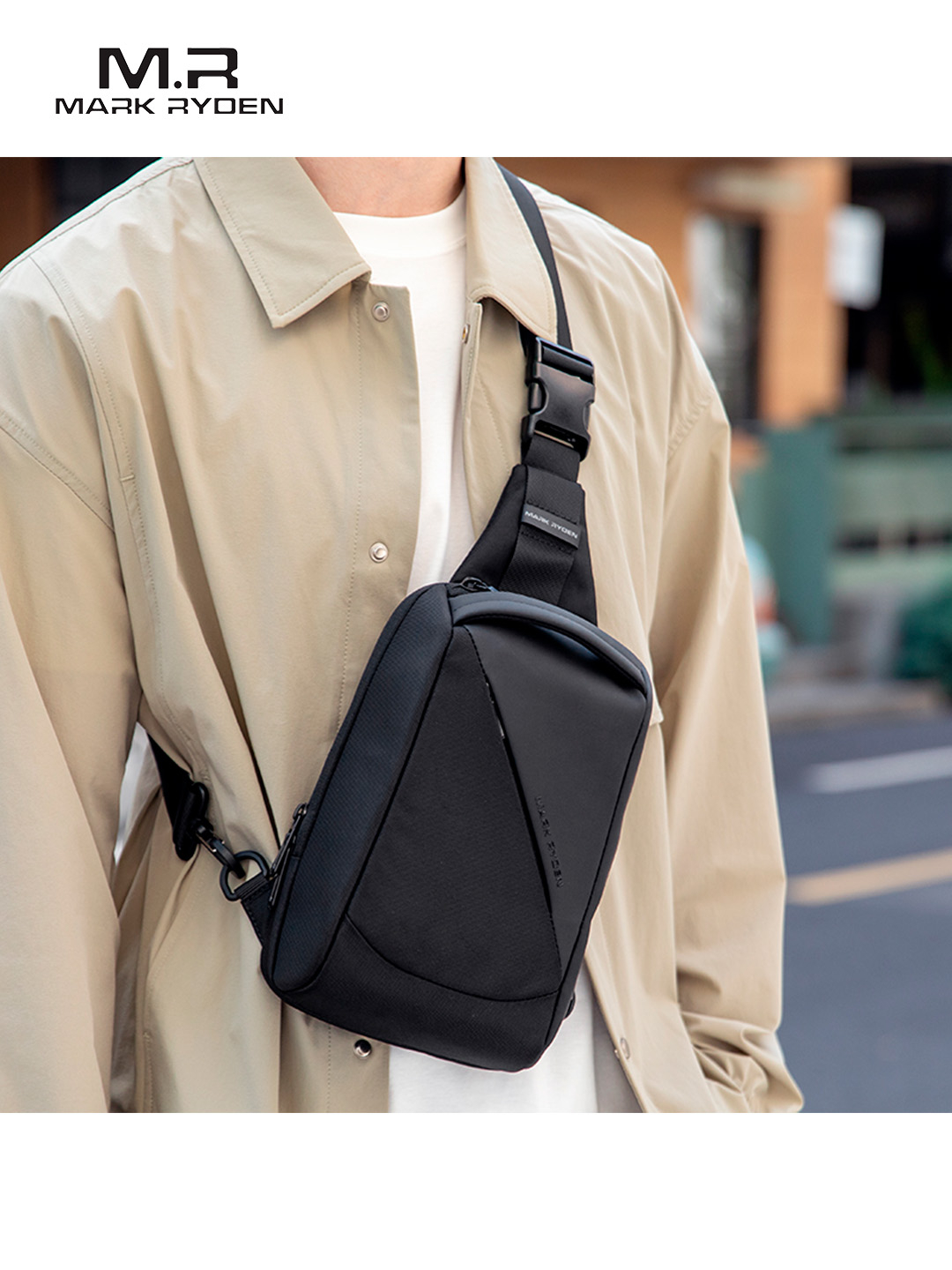 Chiroyli figurali seksual qizlar