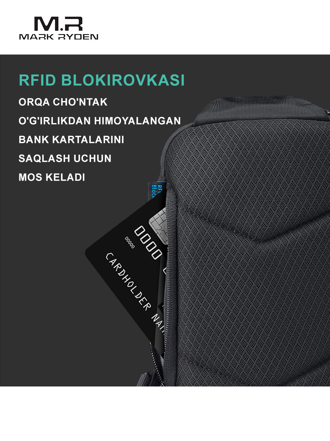 Ajoyib fotosini xonada uning kal sevgilisi sikikleri