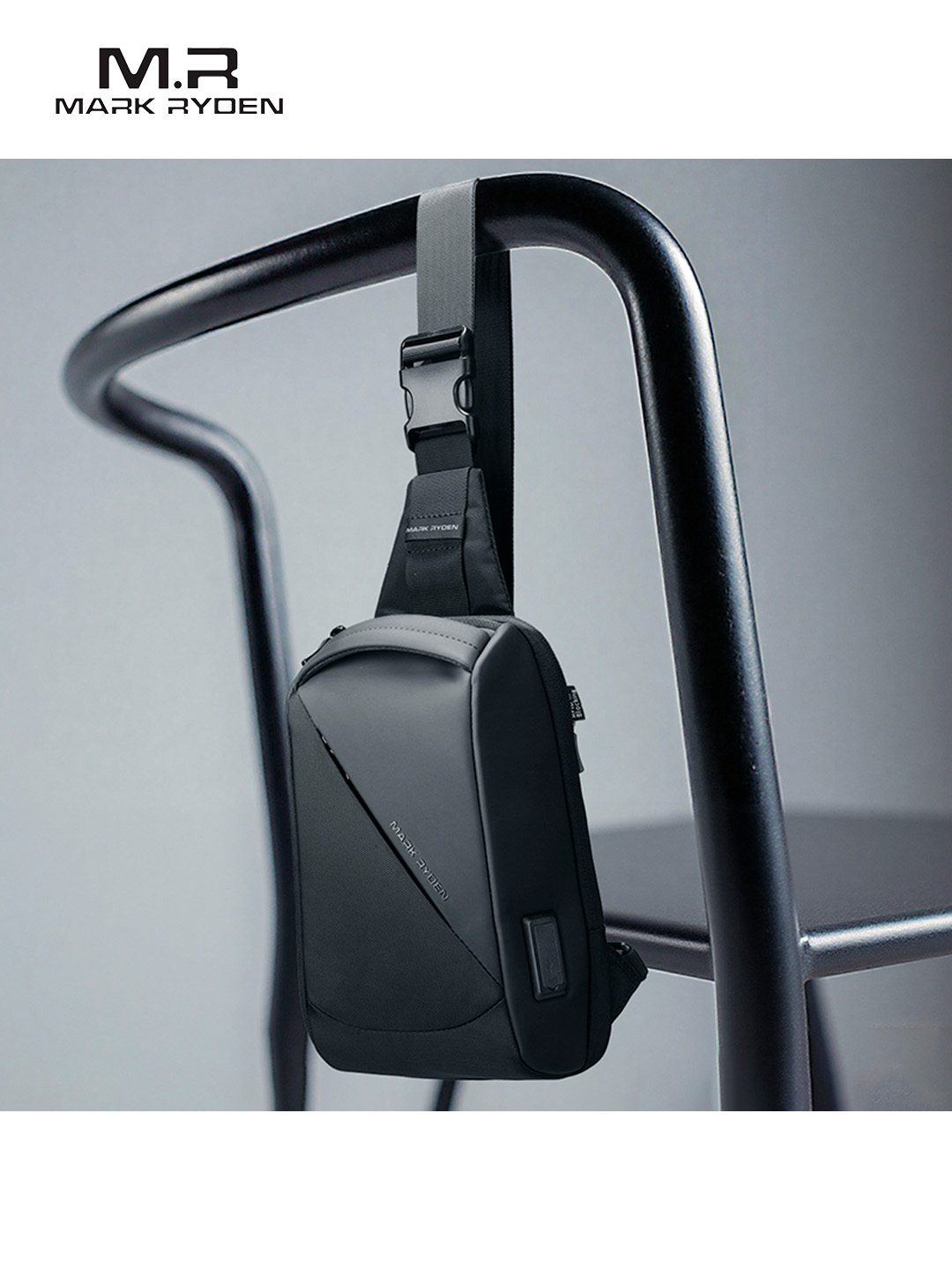 Jinsiy aloqa va vazelin