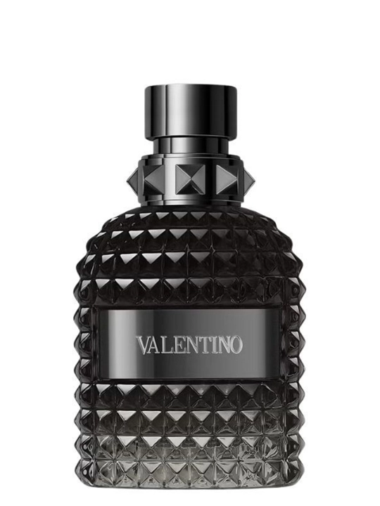 Туалетная вода для мужчин Valentino Uomo Born in Roma, 100 мл