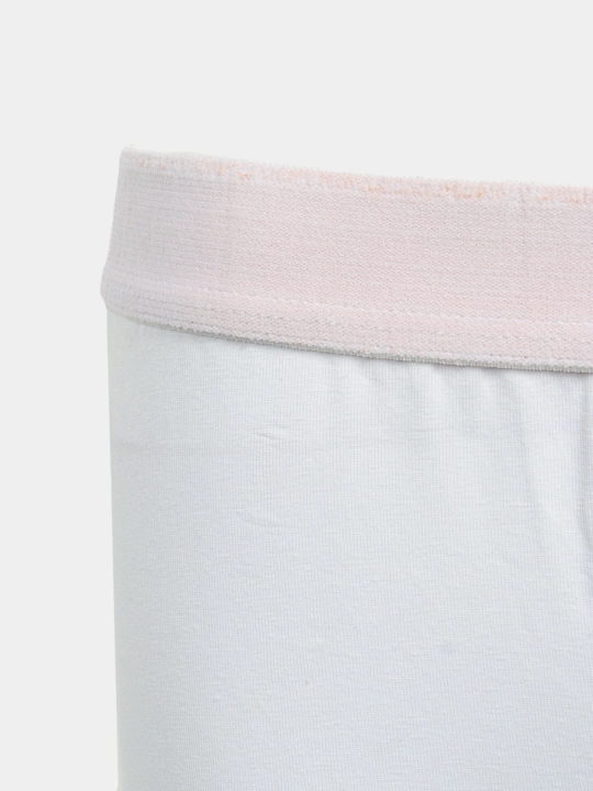 Erkaklar va o‘smirlar uchun bokser trusilari to‘plami