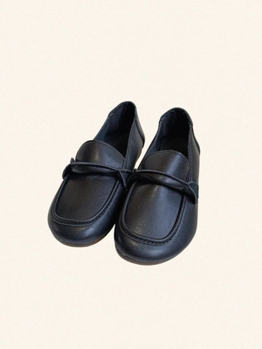 Женские мокасины barefoot