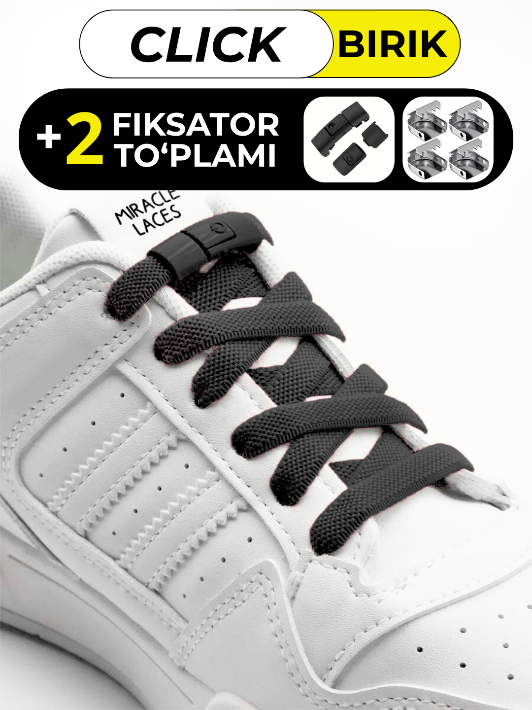 Lolipop orniga sik Xotin dugonasining yuziga eshagi bilan otirdi