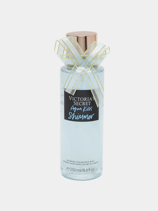 Парфюмерная вода Victoria's Secret  250 м - 
