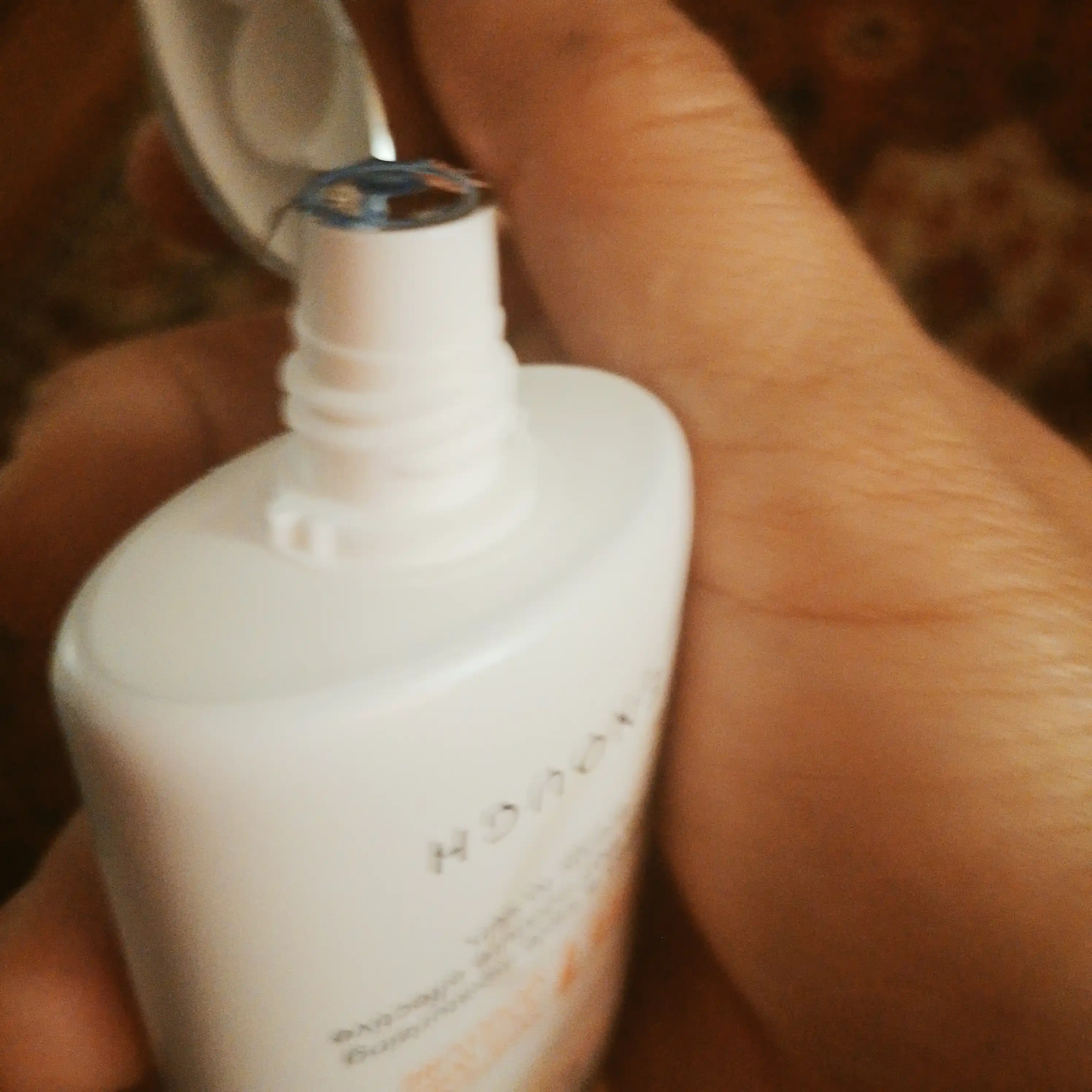 Quyoshdan himoya kremi Enough 3 in 1 Whitening Sun Cream SPF50/PA+ kollagen bilan, 50 ml
