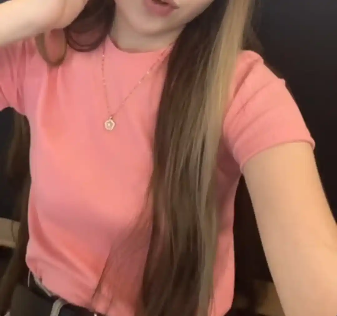 Футболка скимс