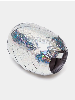 Белый