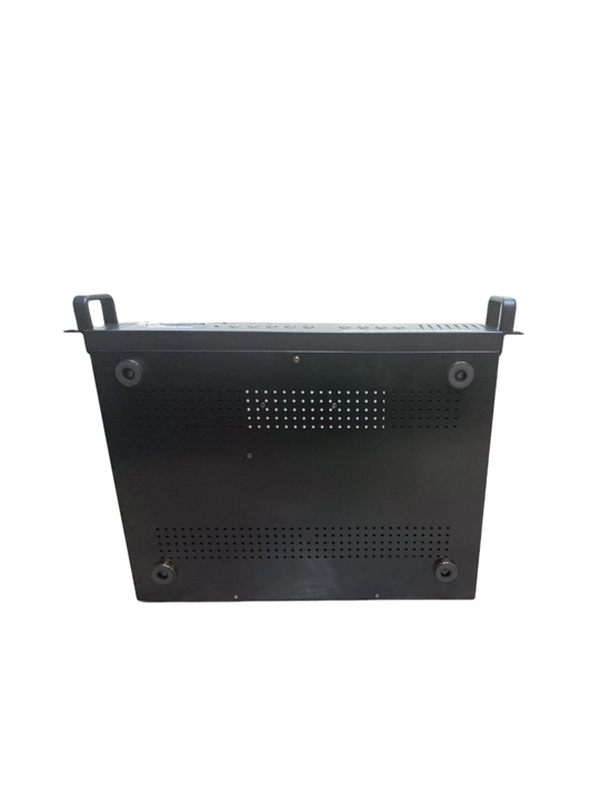 HDMI matritsali kalit 4 kirish 4 chiqish (4 * 4 Matrix switcher)