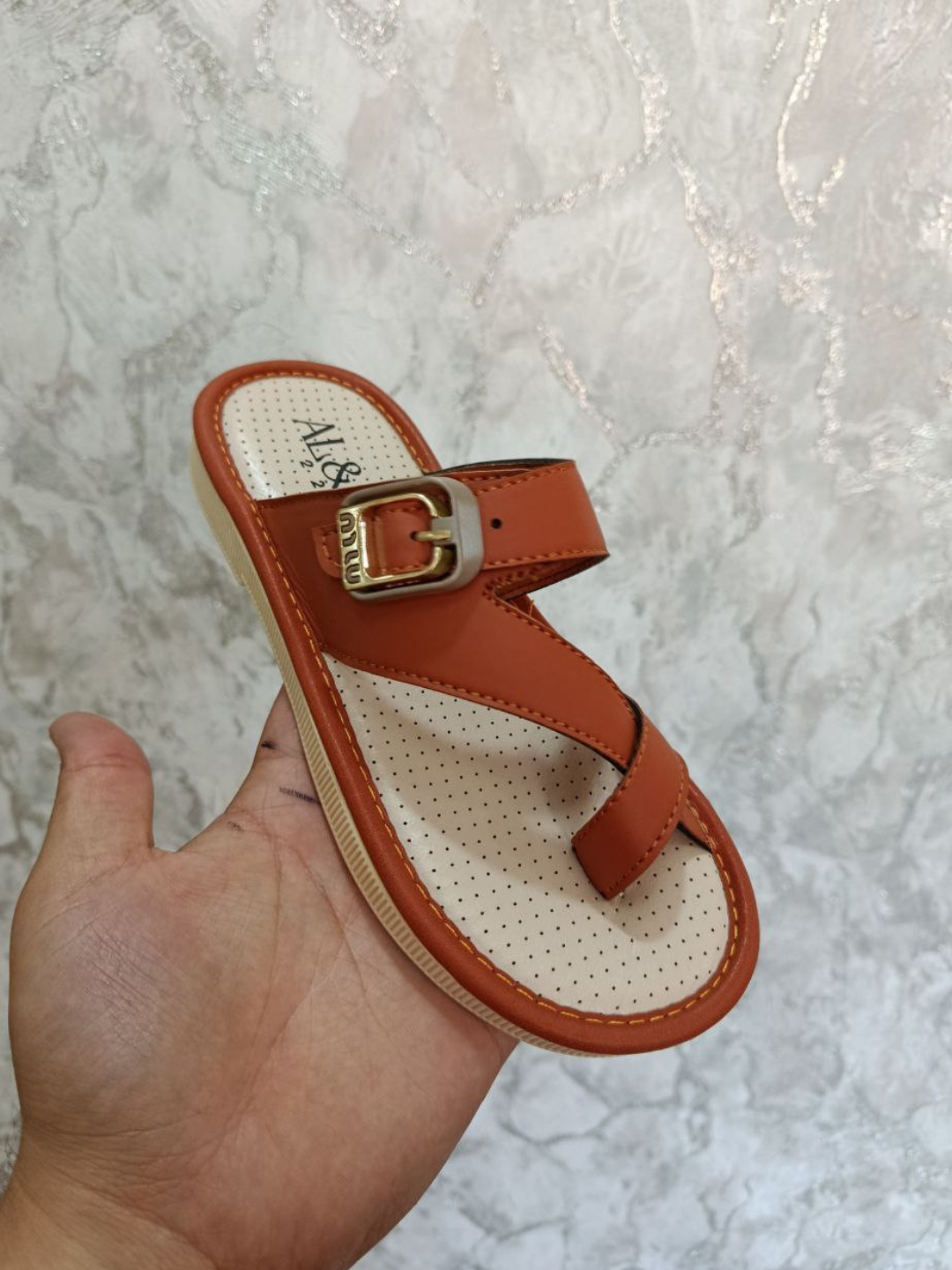 Xotinining sperma fotosurati