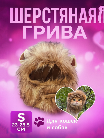 Porno onlayn xotini onanizm