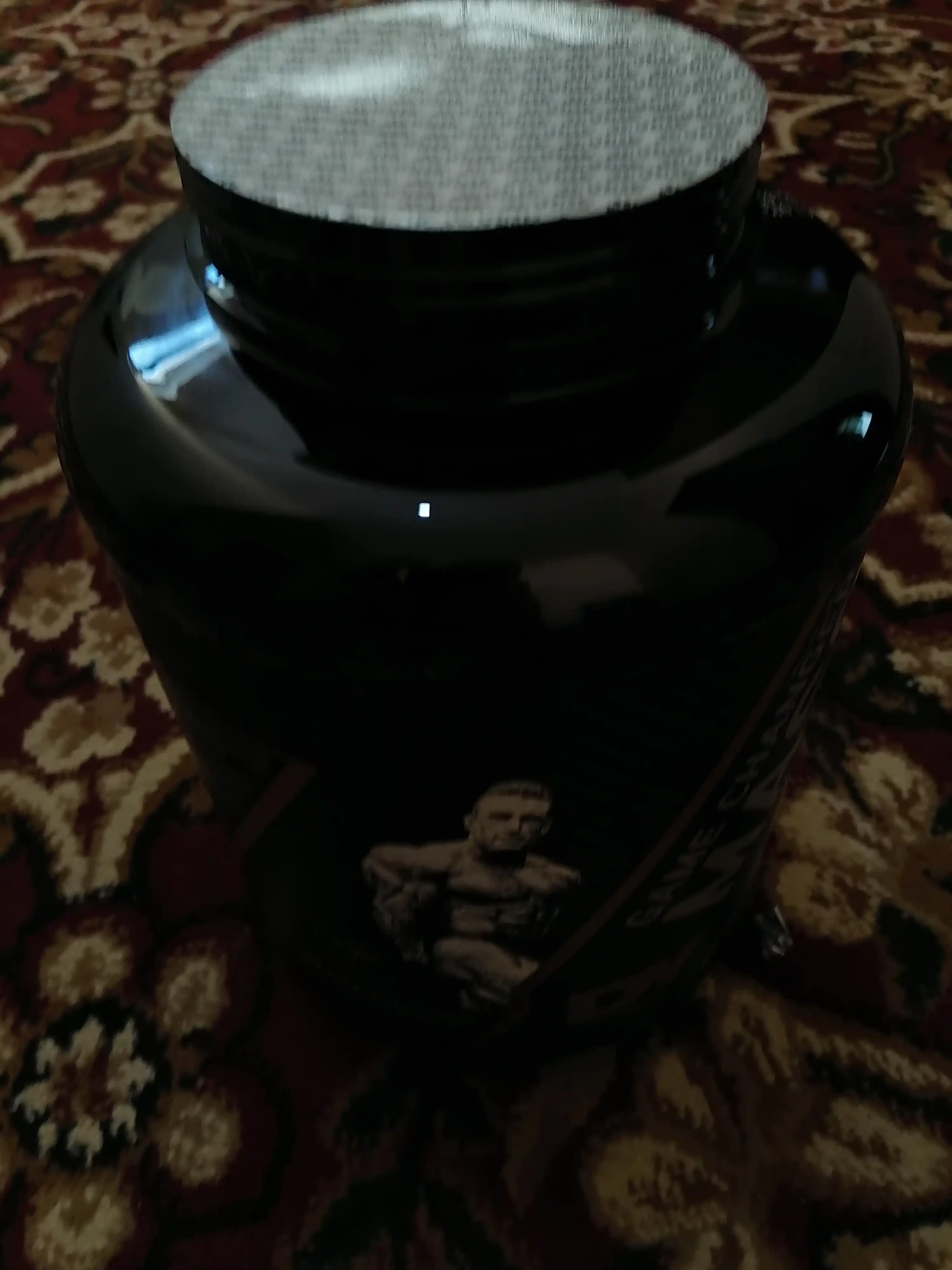 DY GAME CHANGER MASS 3kg  - гейнер для набора массы