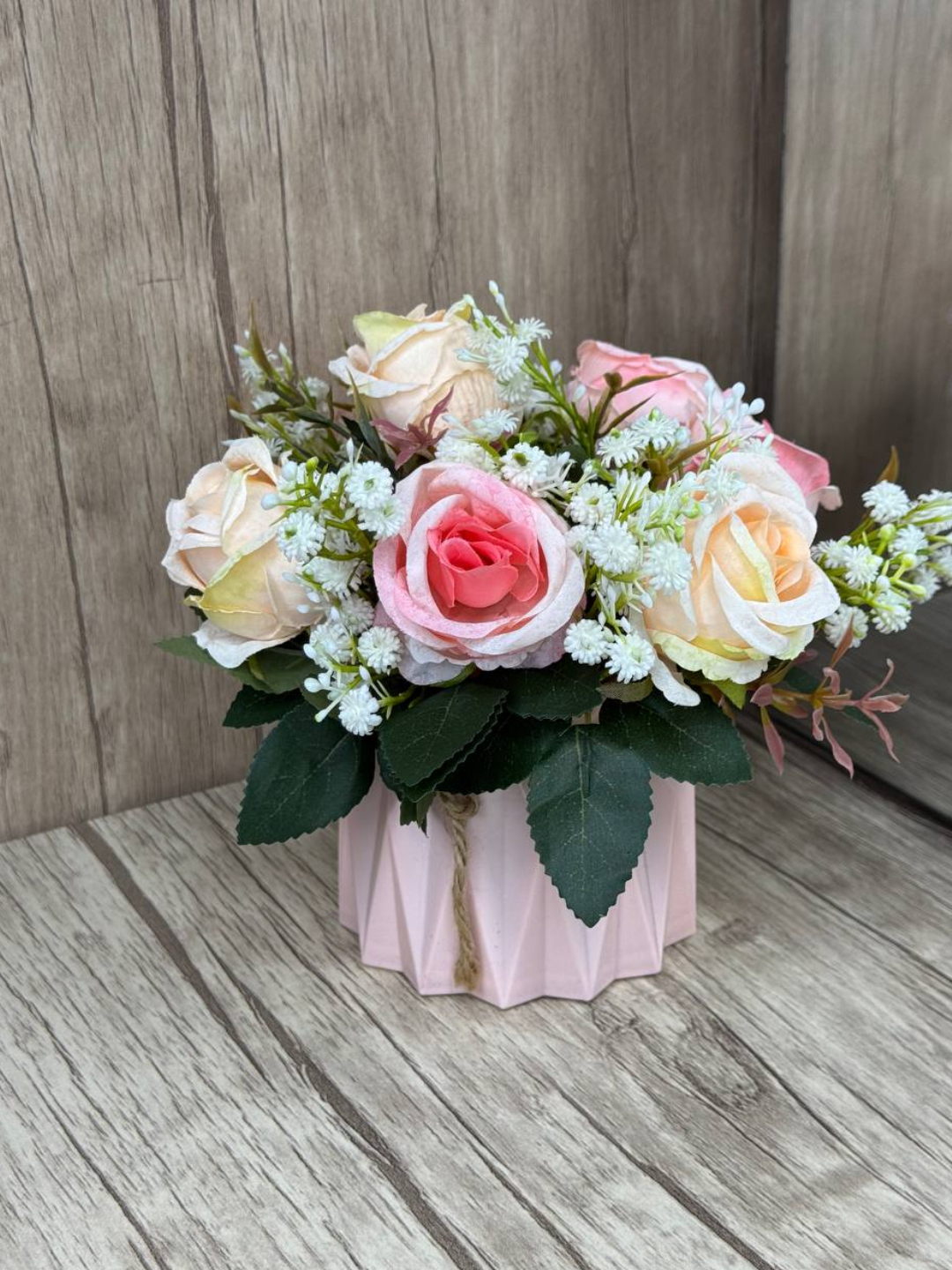 Olikxonadagi odam porno