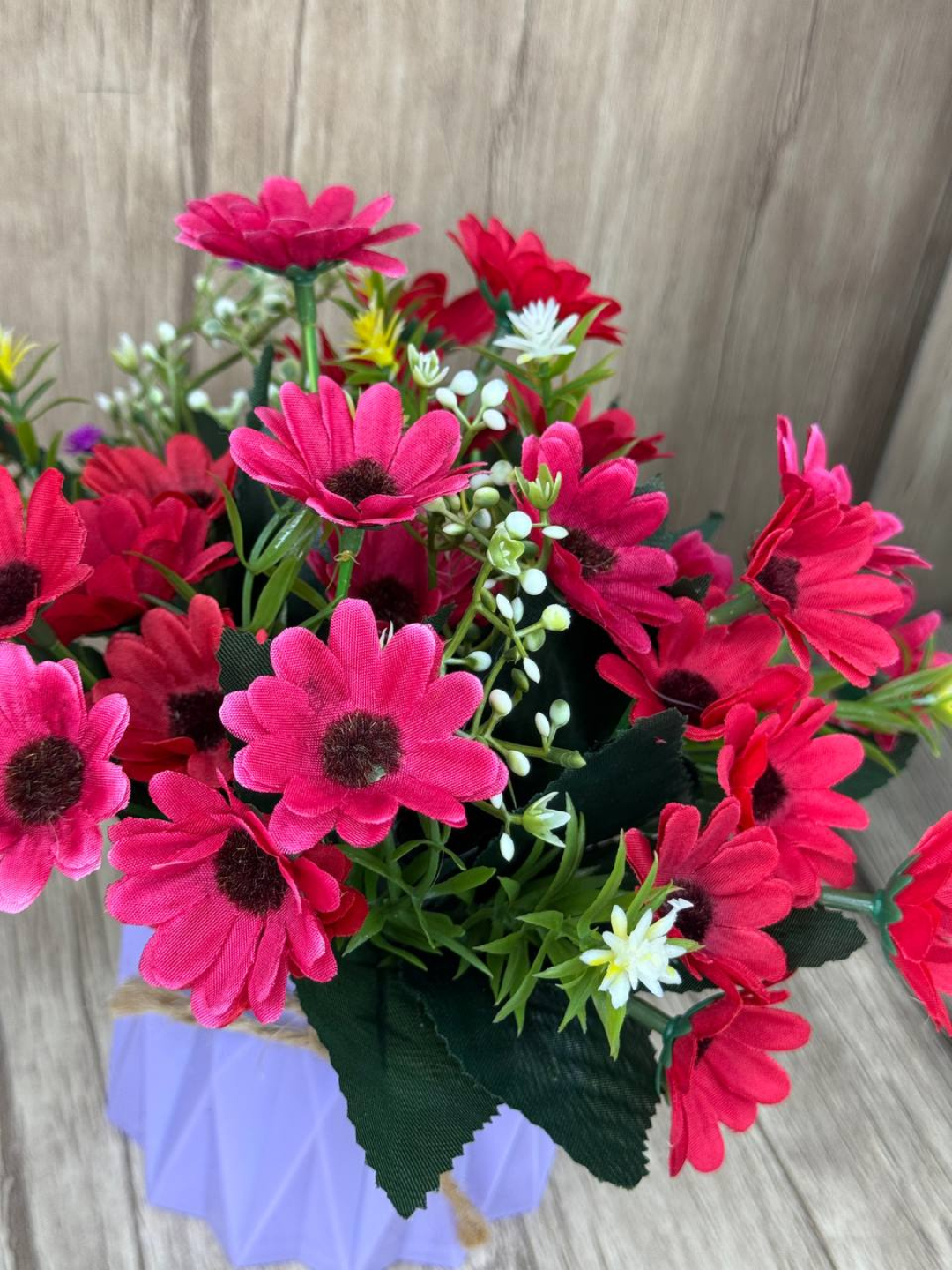 Qullik yoqasi kishanlar yostiqchalari