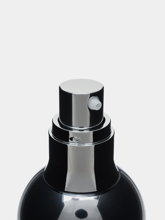 Эссенция для лица, MEDIPEEL+, Peptide 9, Volume white cica, Volume lifting, Volume essence, 100 мл