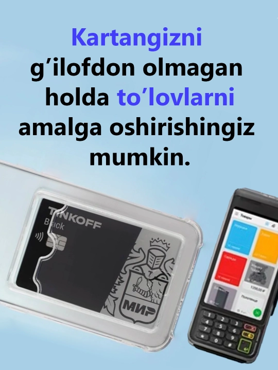 Samsung A21s g‘ilofi