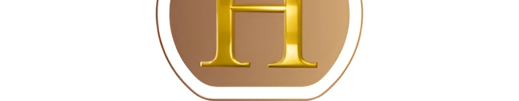 Garmonia Parfums