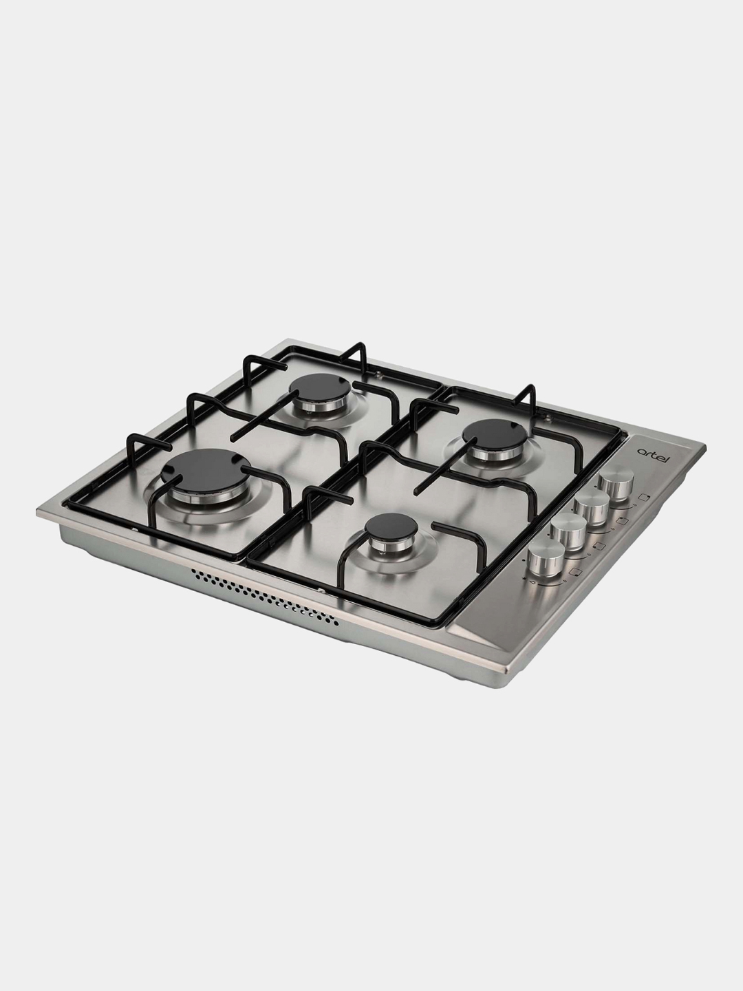 Варочная поверхность Artel Classico I64-0061 Inox - 