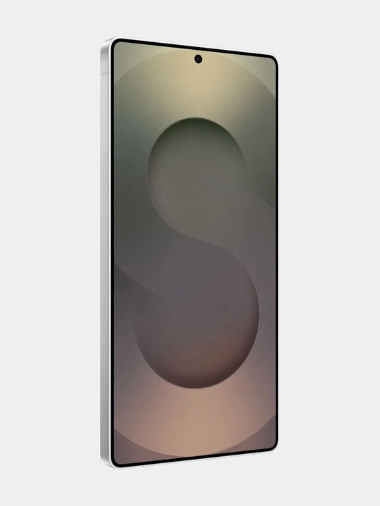 Смартфон Samsung Galaxy S25 ultra, 12GB+256GB, Dynamic AMOLED 2X 120Гц, 5000 мАч, Dual SIM
