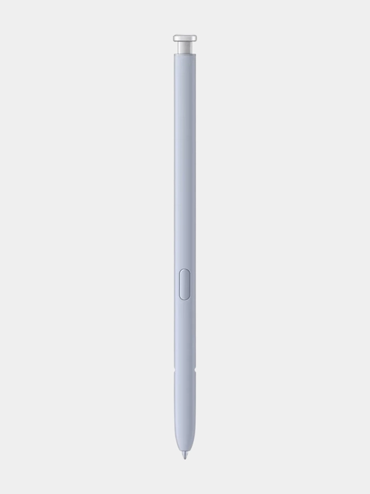 Смартфон Samsung Galaxy S25 ultra, 12GB+256GB, Dynamic AMOLED 2X 120Гц, 5000 мАч, Dual SIM