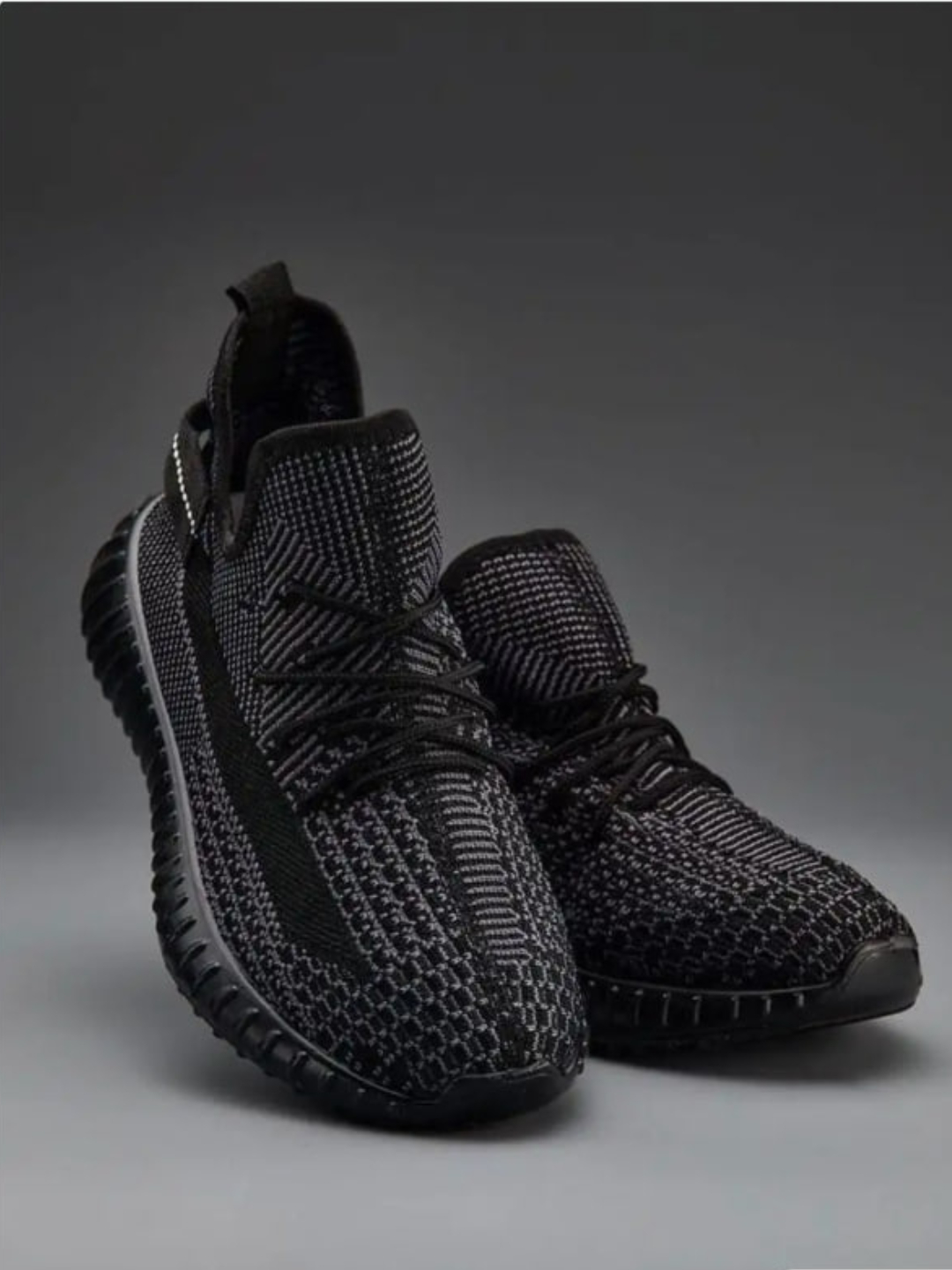 Bokira qiz bilan jinsiy aloqani tomosha qiling