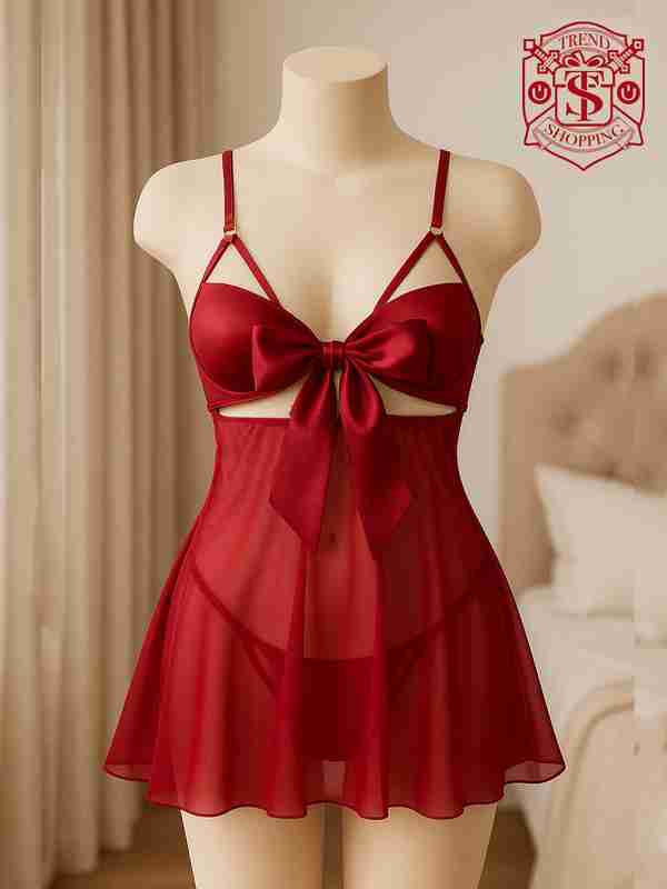 Shaffof fotosuratlardagi kokraklar Saratov xotinimni sikish