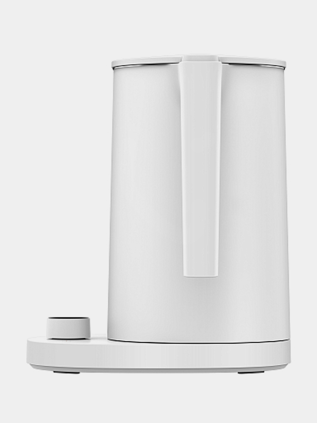 Voyaga etgan ayollar va ogillar porno onlayn