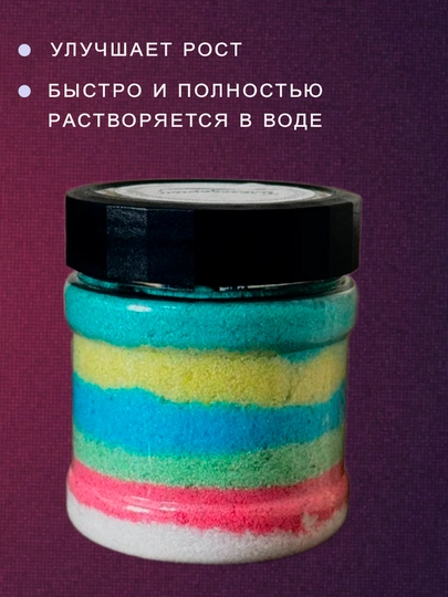 Torfusha tenzo kokteyli