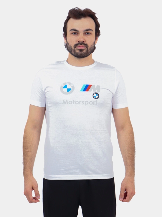 Футболкa для мужчин и женщин, 100% хлопок