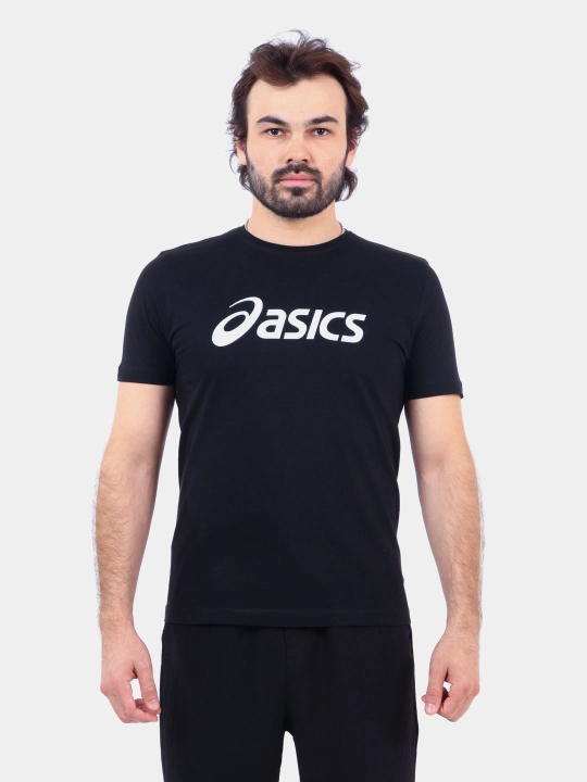 Erkaklar va ayollar uchun futbolkalar, 100% paxta