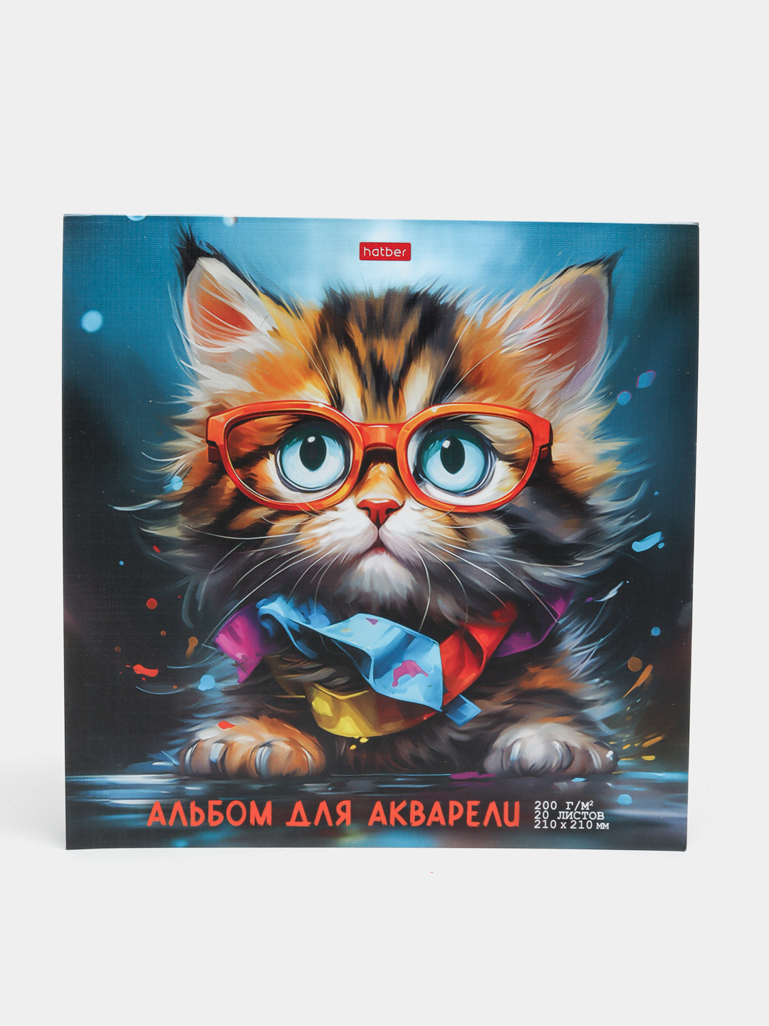 Ayollar qul orgies rus porno video Jinsiy aloqa videolar yaqindan