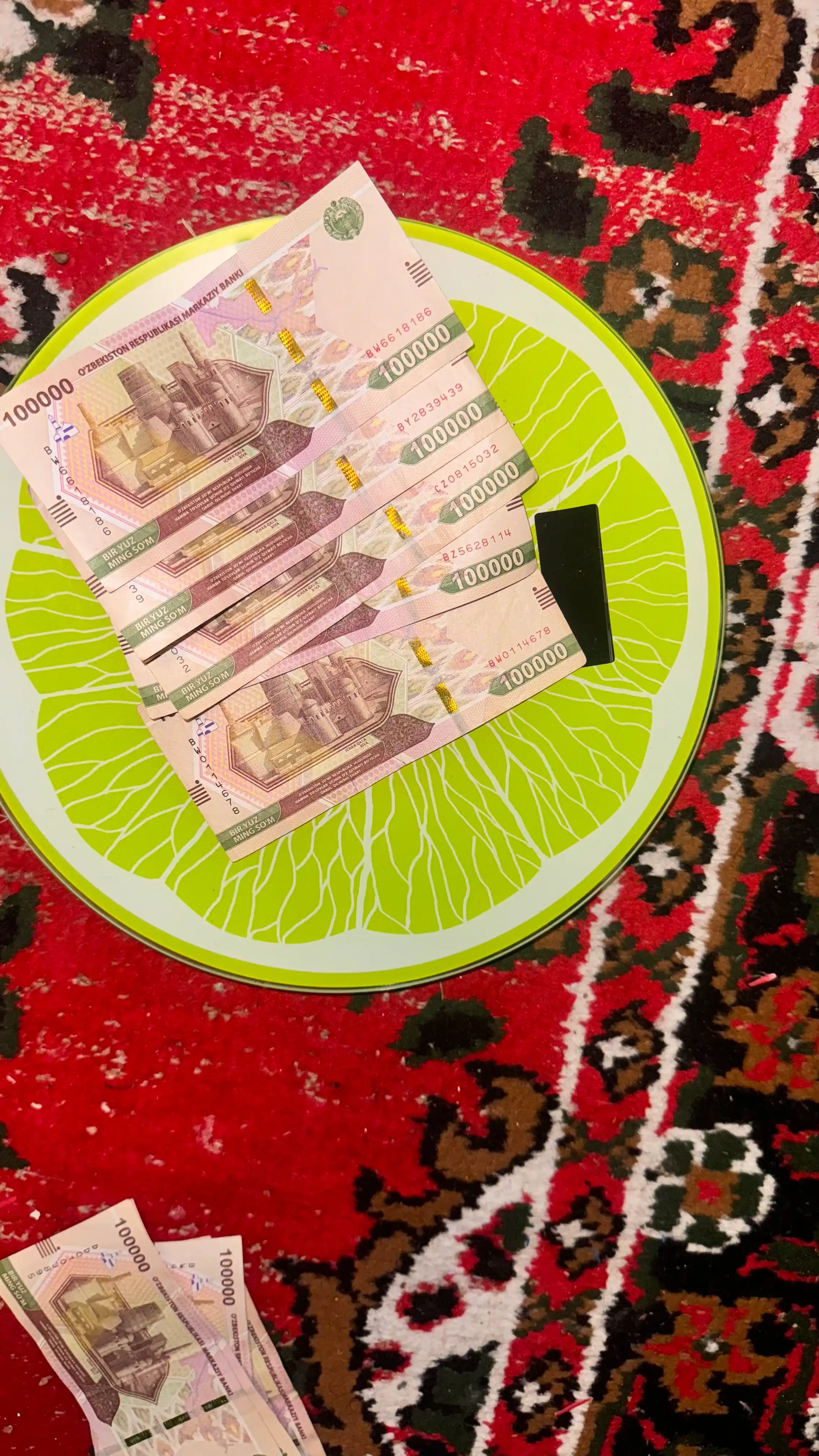 Напольные электронные весы, "фруктовые", грузоподъемность, до 180 кг