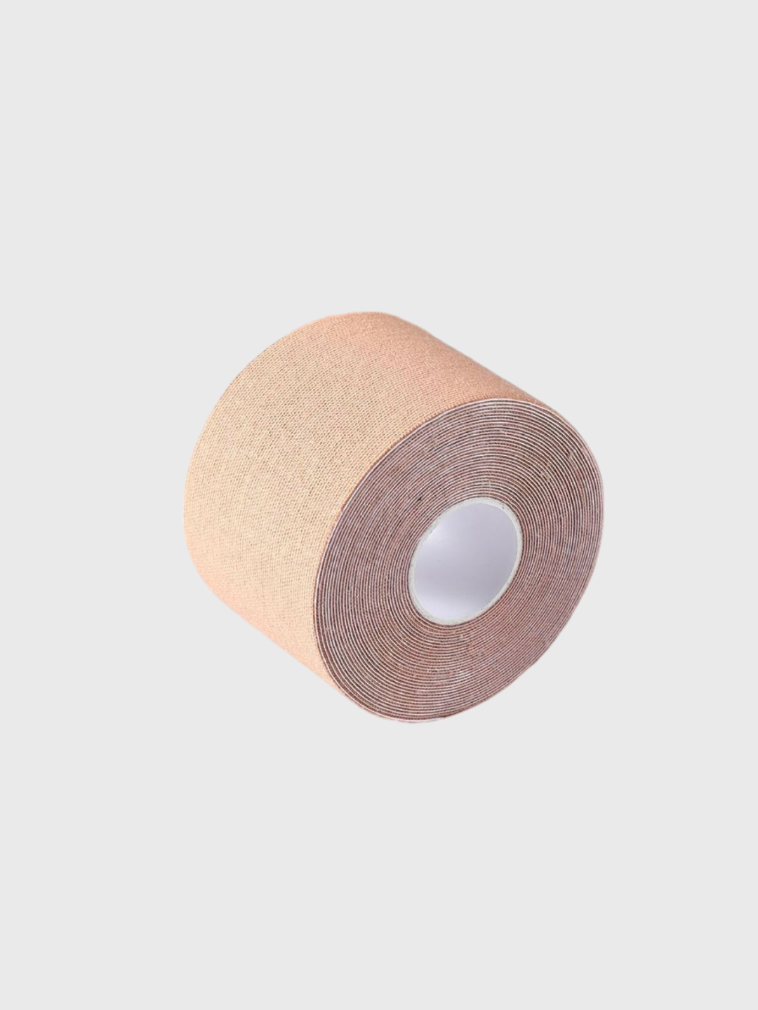 Yetuk ayollarning yalangoch eshaklari