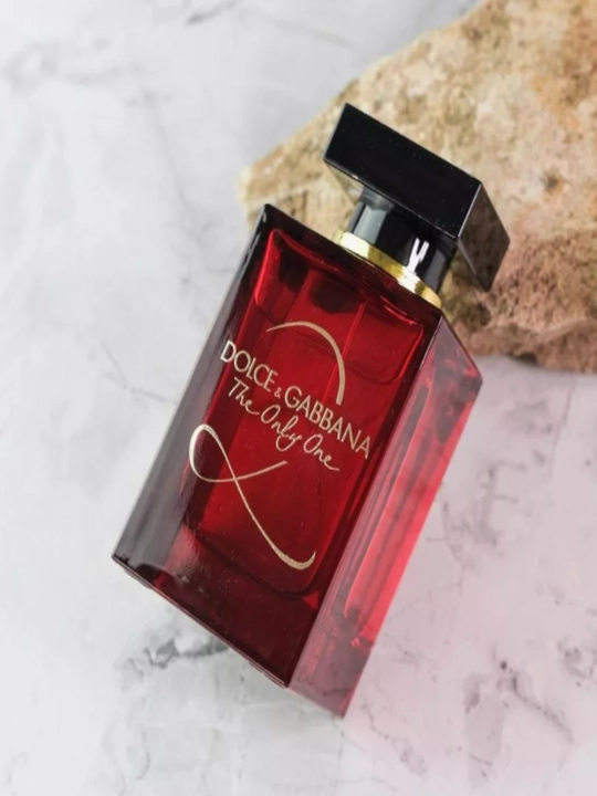 Parfyum suvi Dolce & Gabbana The Only One, 100 ml