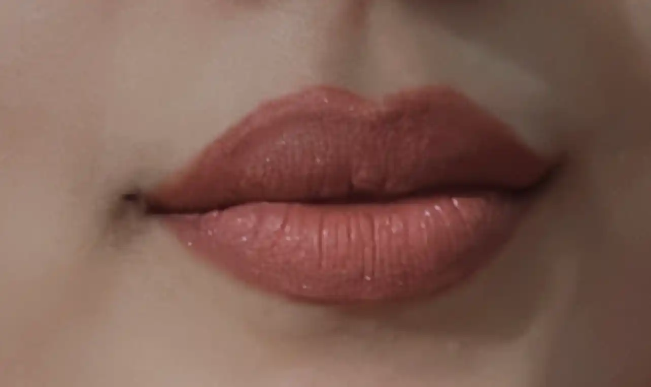 Помада для губ L'Oreal Paris infaillible, тон 100, Fairtyle Ending